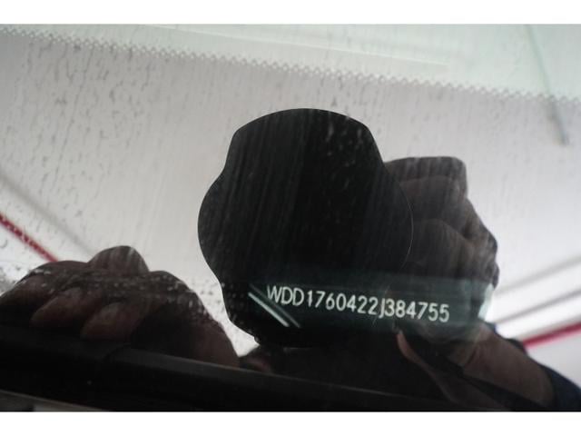 1f5dfda0774d993203e2181364914c59.jpeg