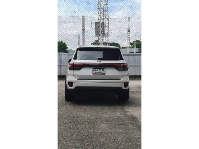 f8a0599646da536677bcdcd039a9e4c6.jpeg