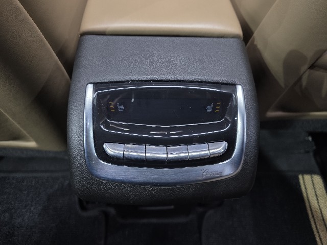 236b2bb086a570b6aee6d6e099973e51.jpeg