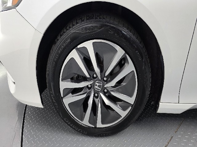 0b52f75907d10551e5de31ccf9aae07e.jpeg