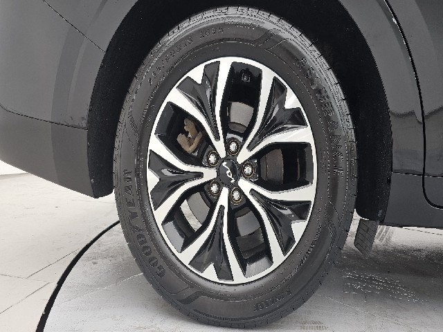 009d7f3765e6869e562a9a3a5be9de80.jpeg