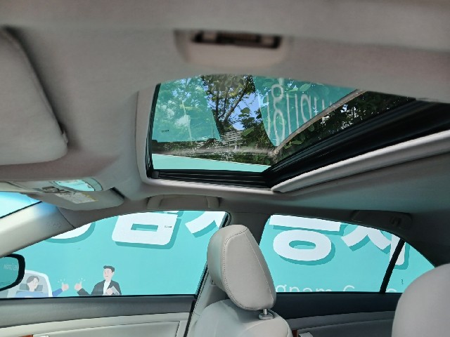 05b5adc7e7295deaa0d938afb1ac6f1b.jpeg
