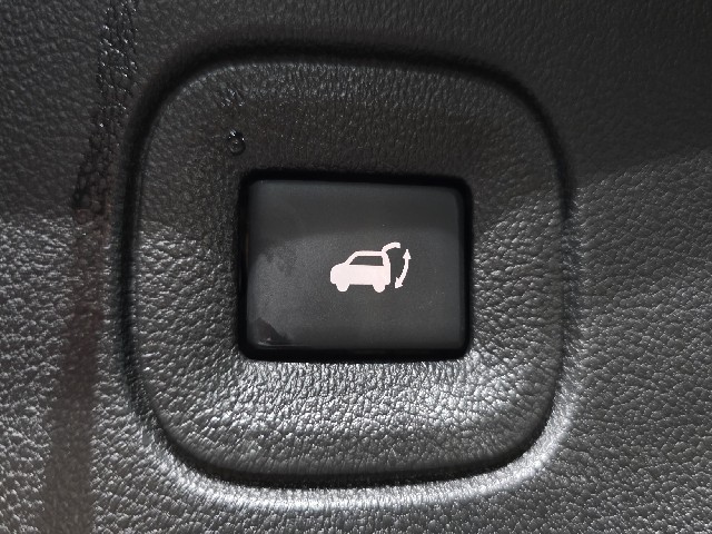 73cefaa8fca61fa1811ca53a4210b380.jpeg