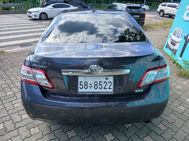 d6509697b520f9c93758f2ac0c84d09b.jpeg