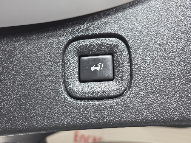 25ada4f8594b904aabd15738904b685a.jpeg