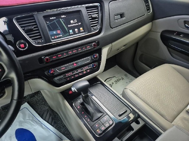 6021500292R10.jpg