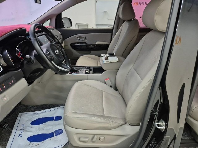 6021500292R11.jpg