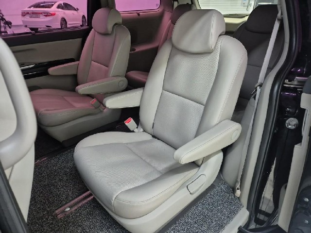 6021500292R12.jpg