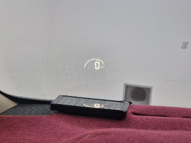 6021500292R16.jpg