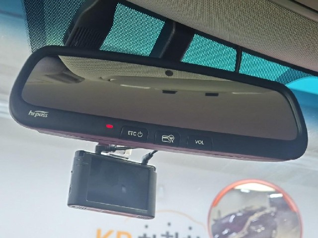 6021500292R17.jpg