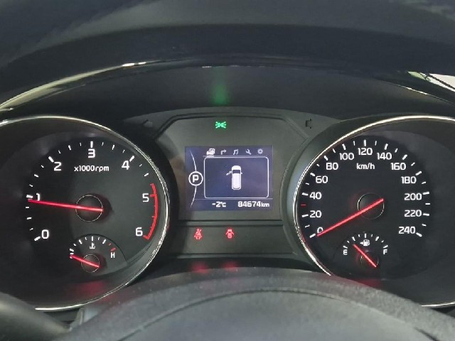 6021500292R6.jpg