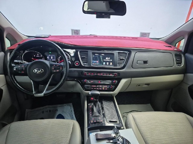 6021500292R7.jpg