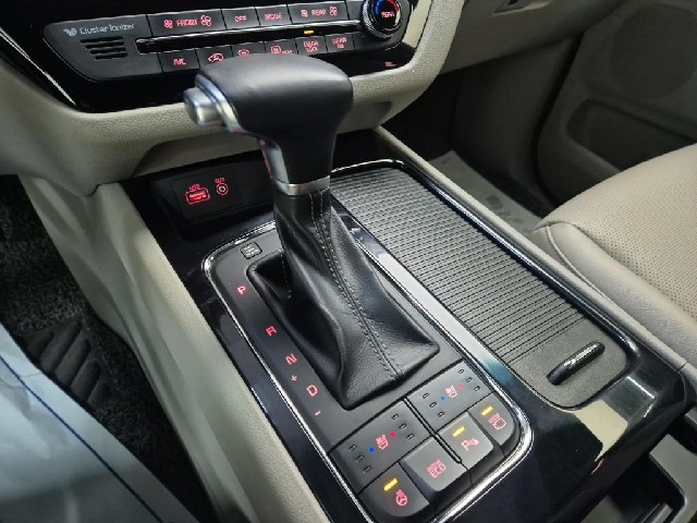 6021500292R8.jpg