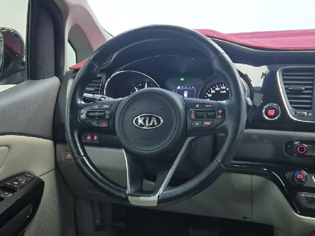 6021500292R9.jpg