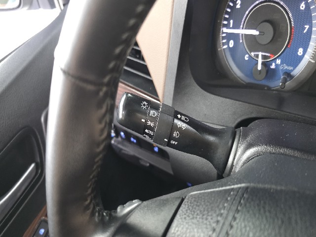 1302092c43a21590e532ceef70147a10.jpeg