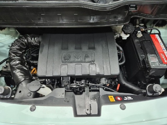 6071000338R5.jpg