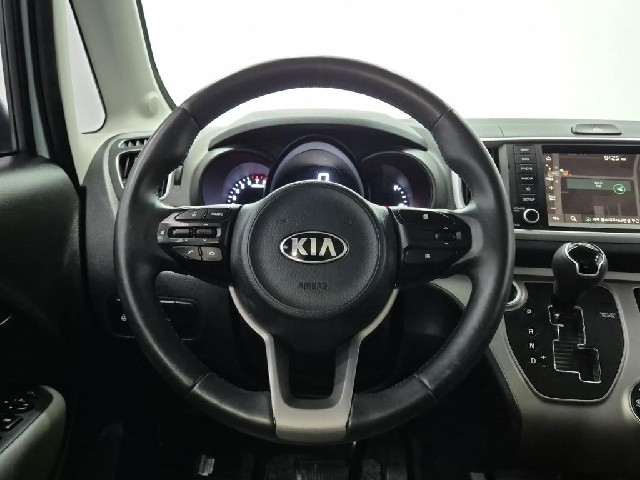 6071000338R9.jpg