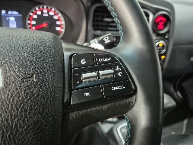 6071000322R13.jpg