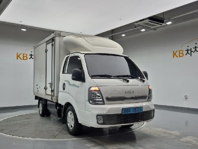 6071000322R4.jpg