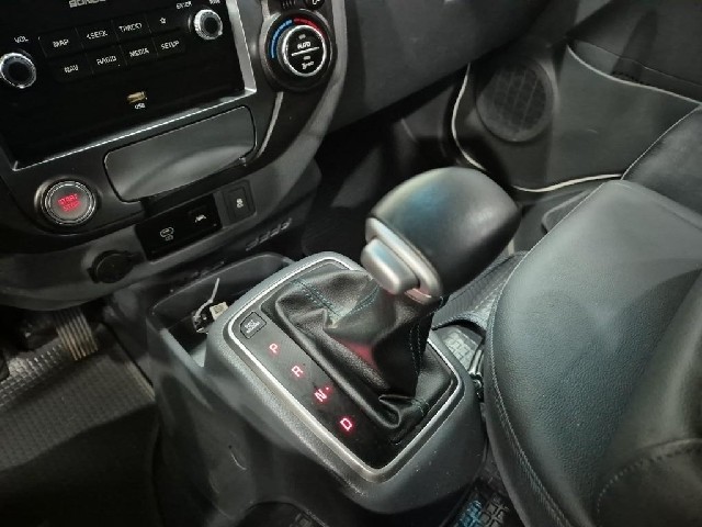 6071000322R7.jpg
