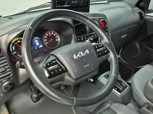 6071000322R8.jpg