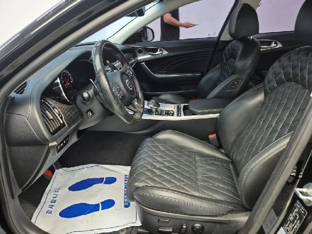 6071500193R11.jpg