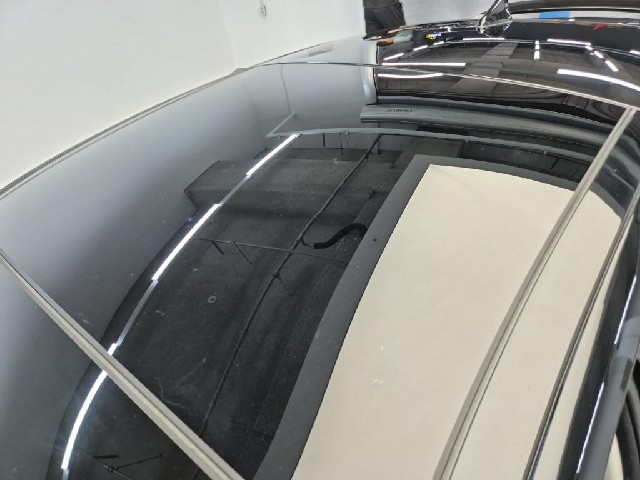 6071500193R13.jpg