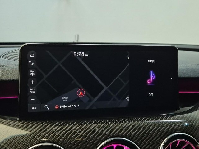 6071500193R14.jpg