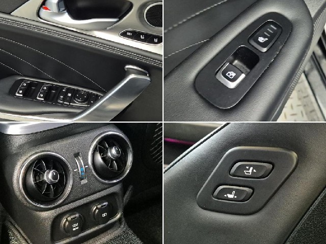 6071500193R17.jpg