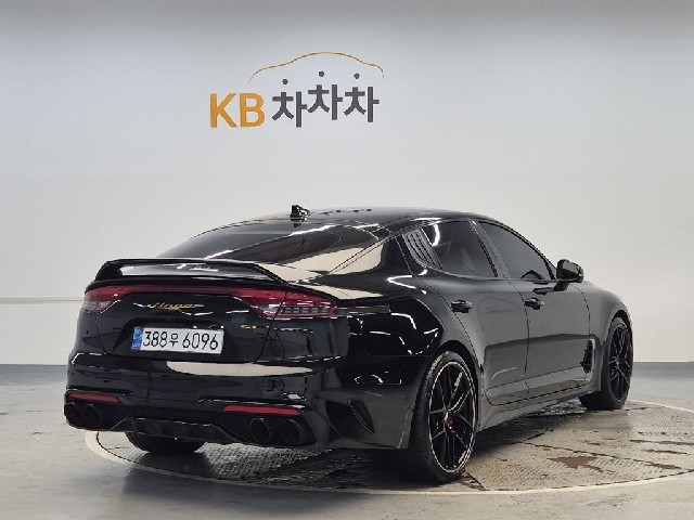 6071500193R3.jpg