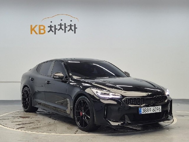 6071500193R4.jpg