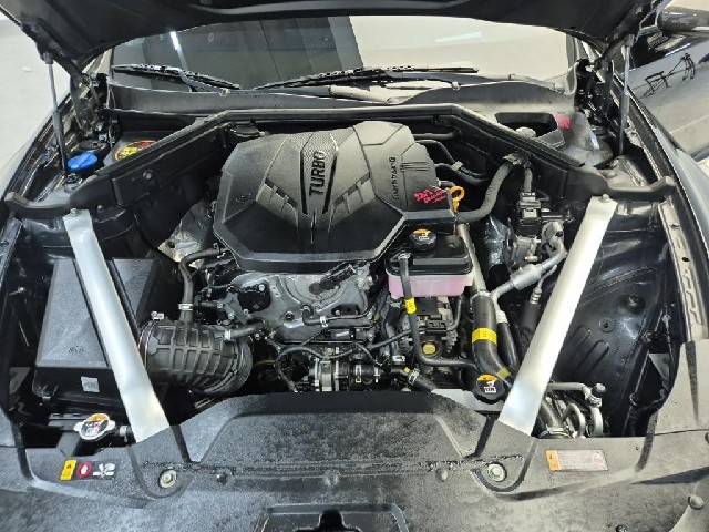 6071500193R5.jpg