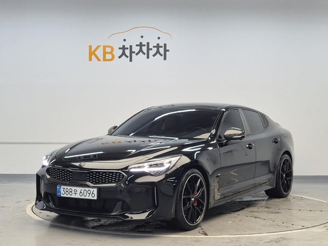 6071500193R1.jpg