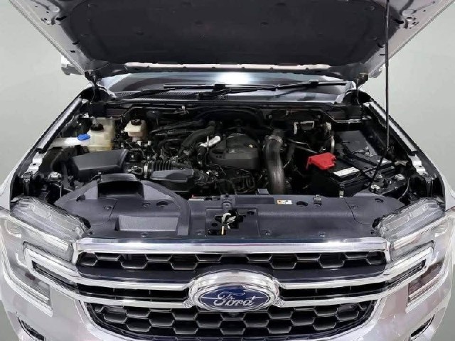 676f98c5422aaf3049cc72bc544d26e1.jpeg