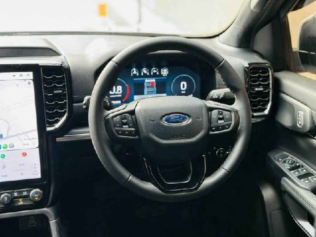 51fdaf1807305133a3acfe1b655c116f.jpeg