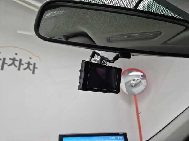6021001581R14.jpg