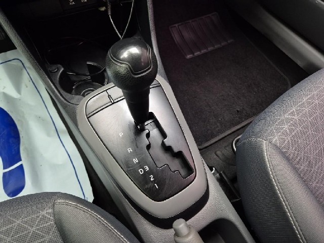 6021001581R8.jpg