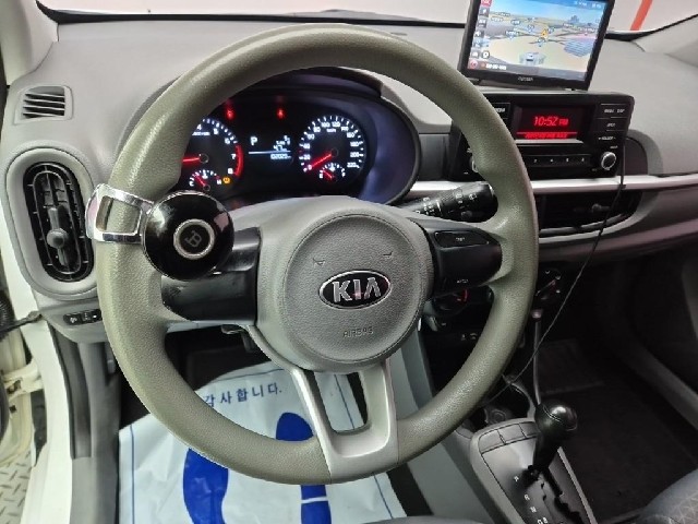 6021001581R9.jpg