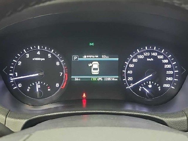 f104017dd352f4fc734e42b11a595579.jpeg