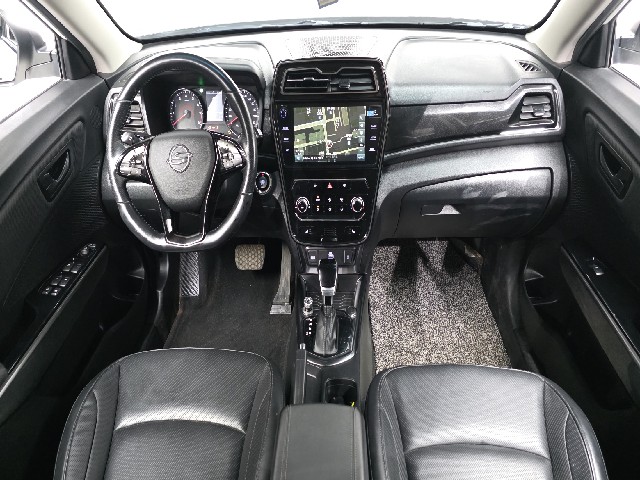464748fef73db9c8814b1d1f4d0c2620.jpeg
