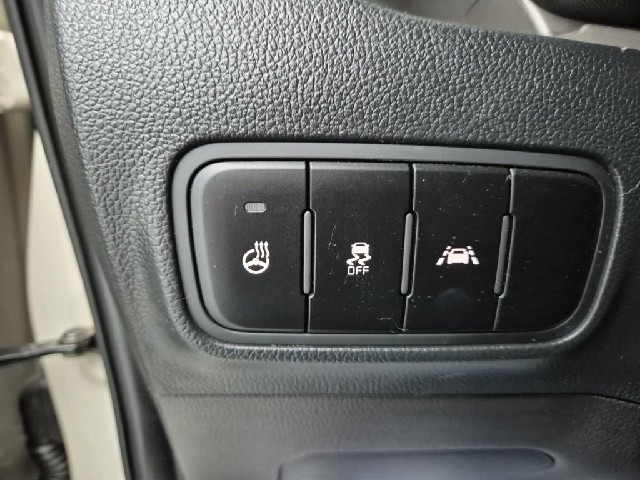 6071000606R17.jpg