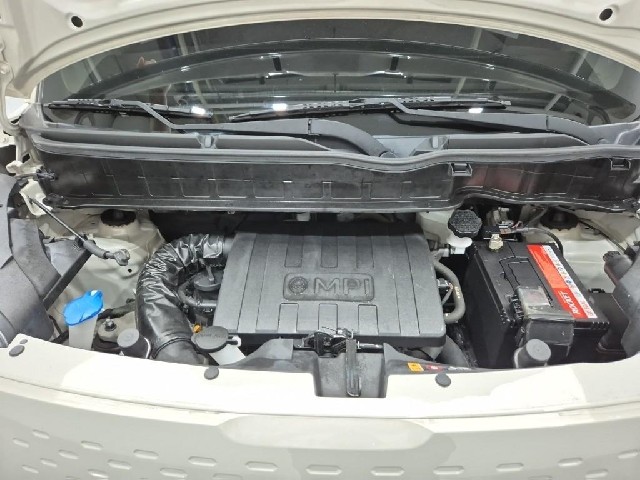 6071000606R5.jpg