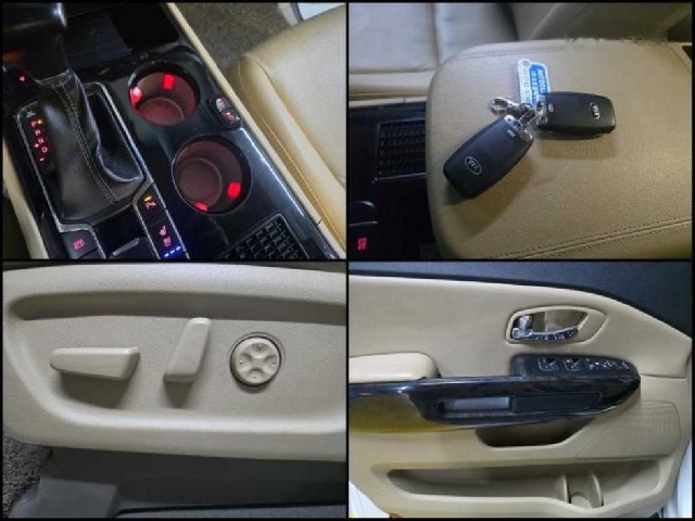 8bd3c9bba4ab5244cbe20b7ab9ca9581.jpeg