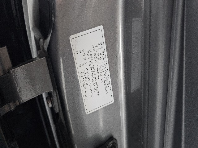 5480d85e95c0c26b8068ea11449cf126.jpeg