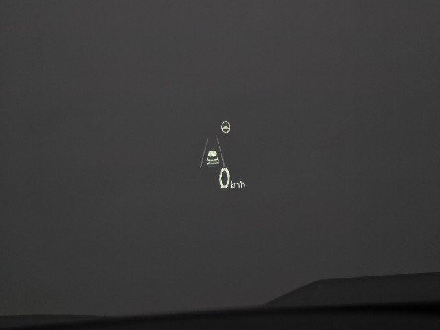 18b5745280e28ac107ed438b79a777e6.jpeg
