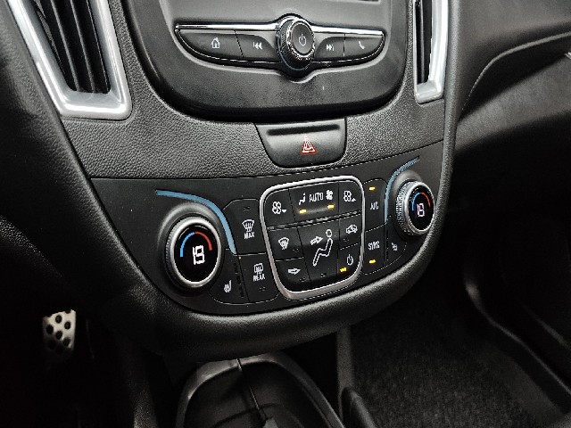 ff5f2662556b6fa2e60589911e952791.jpeg