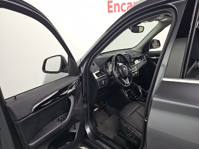 293bb3bf7458d8d81ef7efe8cc8e2e65.jpeg