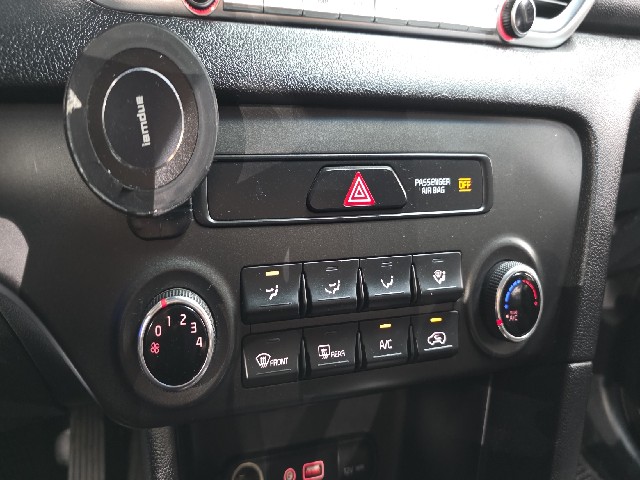 1e294ae873e4a1308375fe99beffc0ae.jpeg