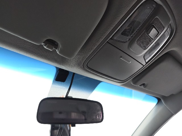 e0e04f14aec74c9c5e5ade9a32c7f3a3.jpeg