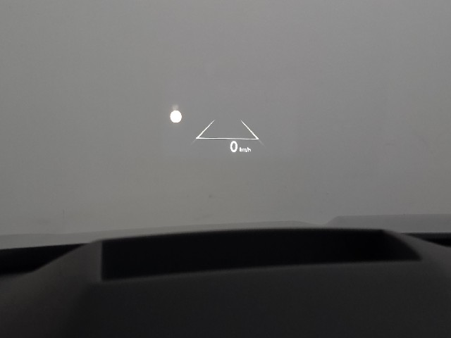 b86e739223b6356b3e1a2c8427bb9a15.jpeg